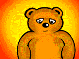 Primjer Gif animacije