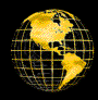 planeta