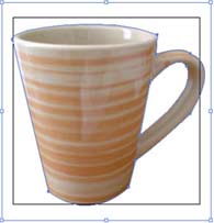 cup