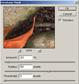 Local Contrast Enhancement Settings In Photoshop
