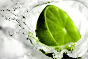 slicica