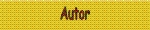 Autor