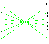 fg786