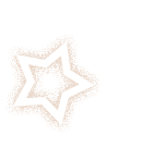 zvijezda