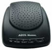 ADSL modem