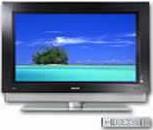 HDTV
