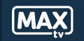 MaxTv
