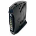 Modem