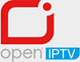 OpenIPTV
