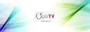 OptiTV