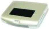 STB Kreatel