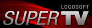 SuperTv
