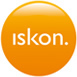 Iskon