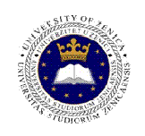 UNiverzitet