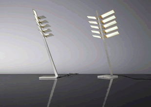 oled sijalica