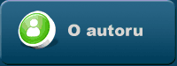 O autoru