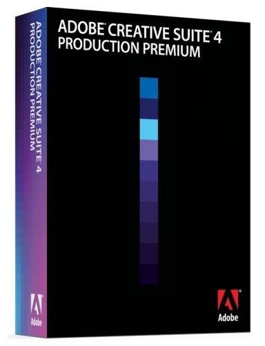 adobe pro