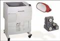 ZPrinter 310