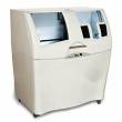 ZPrinter 350