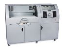 ZPrinter 650