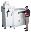 ZPrinter 810