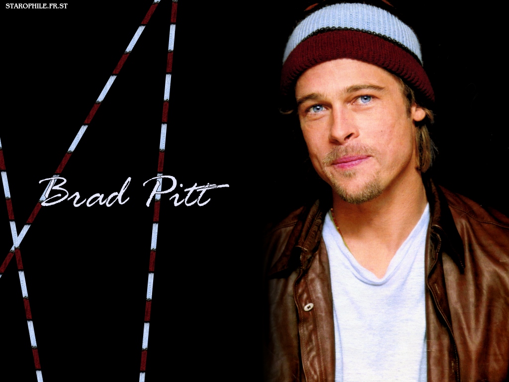 pit