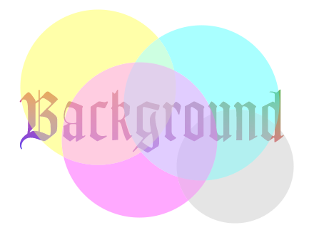 bcg