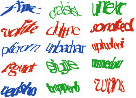 captcha1