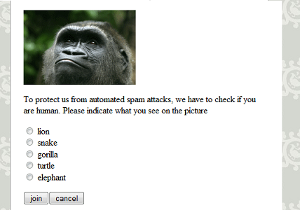 captcha2