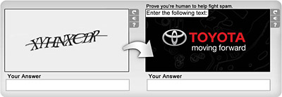 captcha5