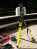 LIDAR - Light Detection And Ranging