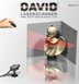 David laserscanner