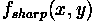 Eqn: eqnug