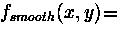Eqn: eqnufs