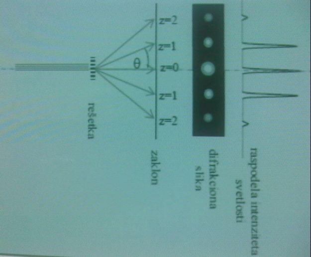 jhg