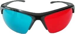 3d_glases