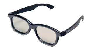 active_3d_glases