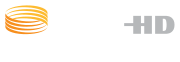dts-hd-ma