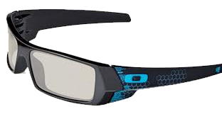 glasses