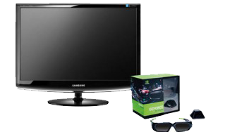 nvidia_3d_vision