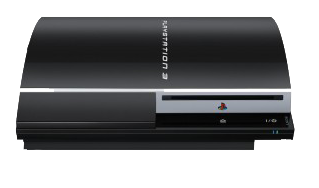 sony-playstation3