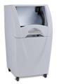 ZPrinter 250 
