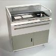 ZPrinter 406
