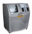 ZPrinter 450