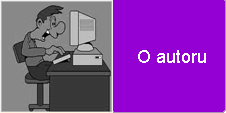 O autoru