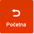 Početna