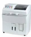 Spectrum ZIM510 Full Color System