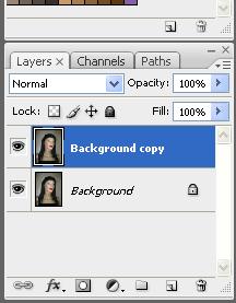 Image Hosted by ImageShack.us