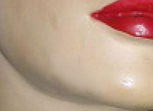 Image Hosted by ImageShack.us