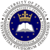 Logo UNZE